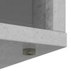 Product Thumbnail Image 11 of 14