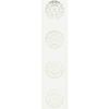 Product Thumbnail Image 11 of 16