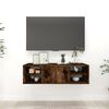 Product Thumbnail Image 2 of 9