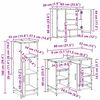 Product Thumbnail Image 11 of 12