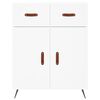 Product Thumbnail Image 7 of 15