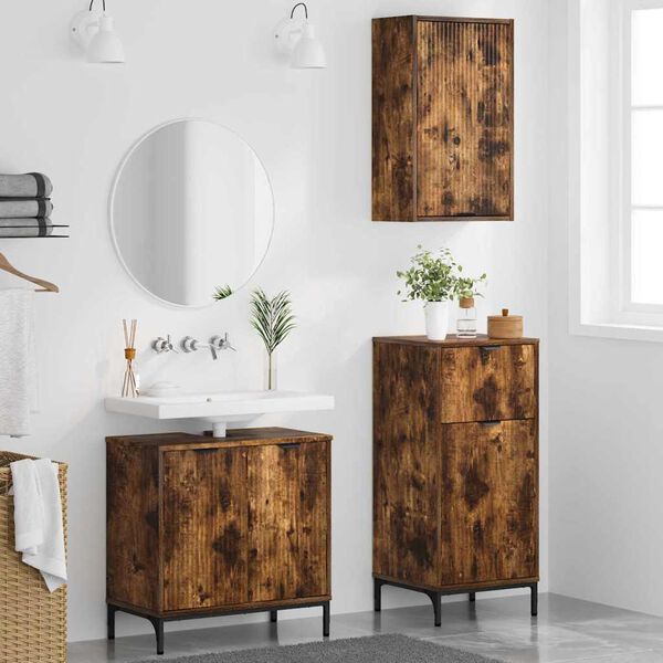 Showing Product Image 4 of 17