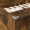 Product Thumbnail Image 8 of 11