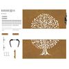 Product Thumbnail Image 6 of 11