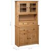 Product Thumbnail Image 7 of 8
