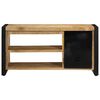 Product Thumbnail Image 5 of 12