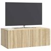 Product Thumbnail Image 3 of 11