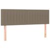Product Thumbnail Image 7 of 16