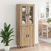 Product Thumbnail Image 4 of 14