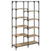 Product Thumbnail Image 7 of 16