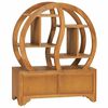 Product Thumbnail Image 4 of 9