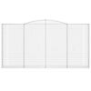 Product Thumbnail Image 4 of 6