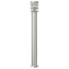 Product Thumbnail Image 6 of 7