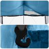 Product Thumbnail Image 10 of 14