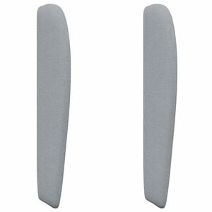 AFP falg 1p wave ear 08