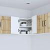 Product Thumbnail Image 4 of 13