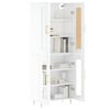 Product Thumbnail Image 3 of 14