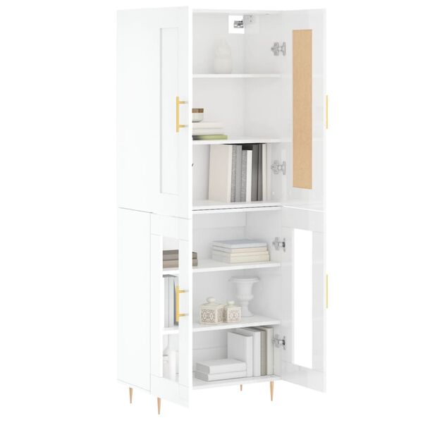 Showing Product Image 3 of 14