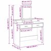Product Thumbnail Image 12 of 12
