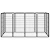 Product Thumbnail Image 2 of 7