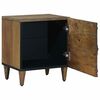 Product Thumbnail Image 2 of 12