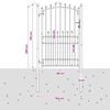 Product Thumbnail Image 5 of 6