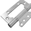 Product Thumbnail Image 5 of 9