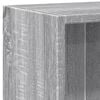 Product Thumbnail Image 7 of 11