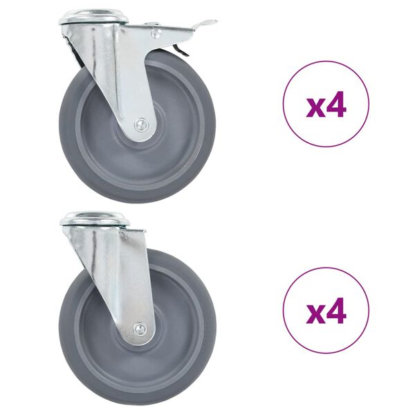 Showing Product Image 1 of 9