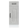 Product Thumbnail Image 4 of 14