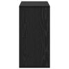 Product Thumbnail Image 7 of 14