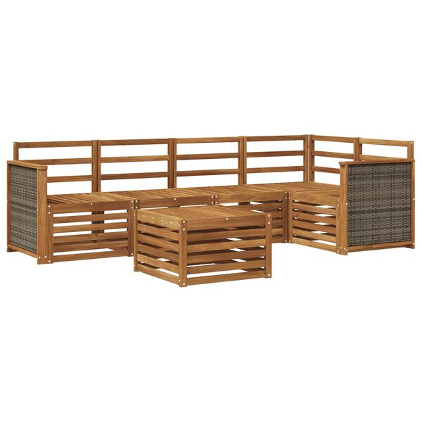 Showing Product Image 1 of 9