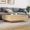 Product Thumbnail Image 4 of 14