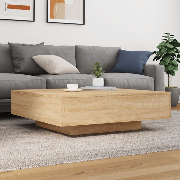 Showing Product Image 4 of 14