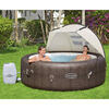 Product Thumbnail Image 2 of 3
