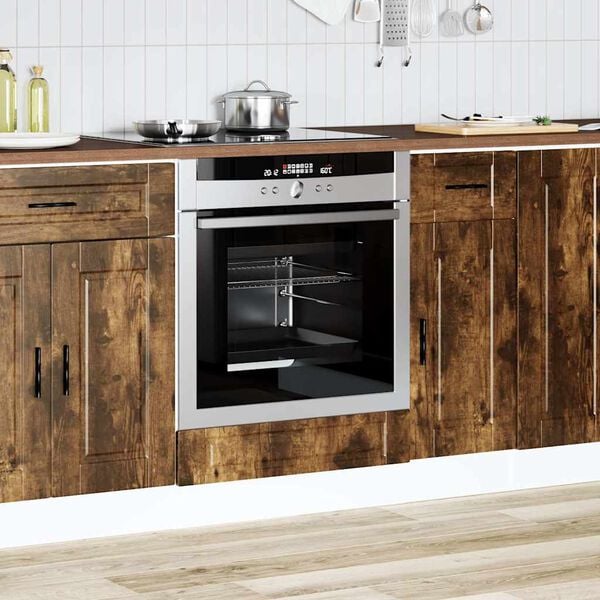 Showing Product Image 3 of 12