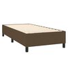Product Thumbnail Image 4 of 12