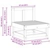 Product Thumbnail Image 7 of 7