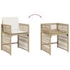 Product Thumbnail Image 10 of 13