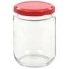 Product Thumbnail Image 4 of 7