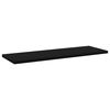 Product Thumbnail Image 2 of 5