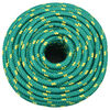 Product Thumbnail Image 3 of 6