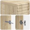 Product Thumbnail Image 7 of 9