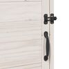 Product Thumbnail Image 9 of 11