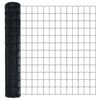 Product Thumbnail Image 7 of 16