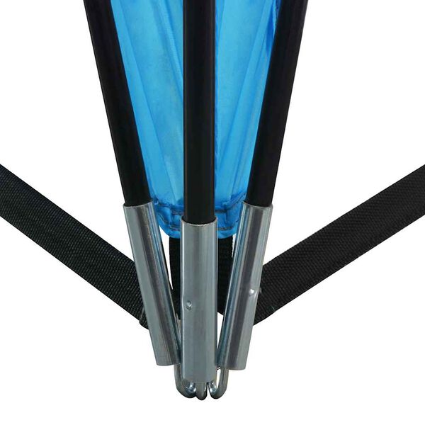 Showing Product Image 3 of 6