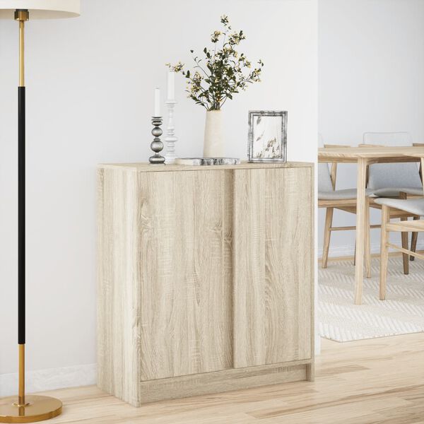 Showing Product Image 4 of 15