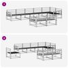 Product Thumbnail Image 6 of 8