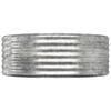 Product Thumbnail Image 4 of 6