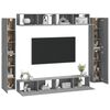 Product Thumbnail Image 3 of 12